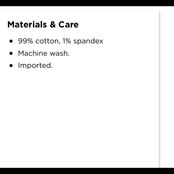 Old Navy Men’s skinny dark wash size 29x30 - Picture 6 of 7